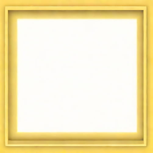 Yellowish Component In Dressing