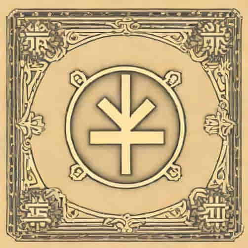 Yen To Nepalese Rupees