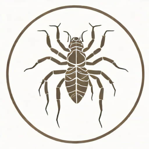Yersinia Pestis Phage