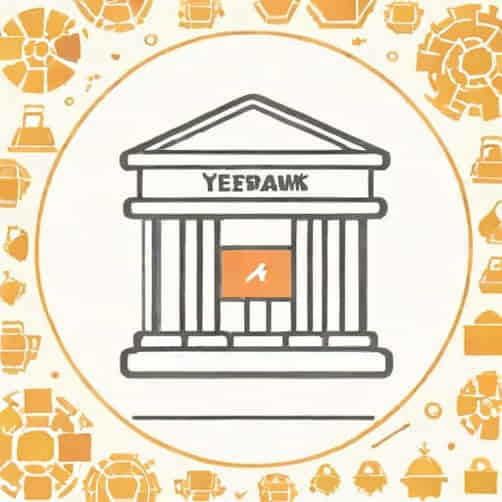 Yes Bank Current Account