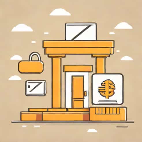 Yes Bank Recurring Deposit