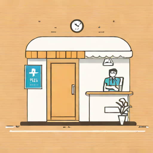 Yes Clinic Heliopolis