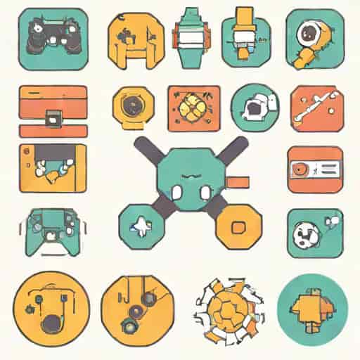 Yet Another Incremental Game