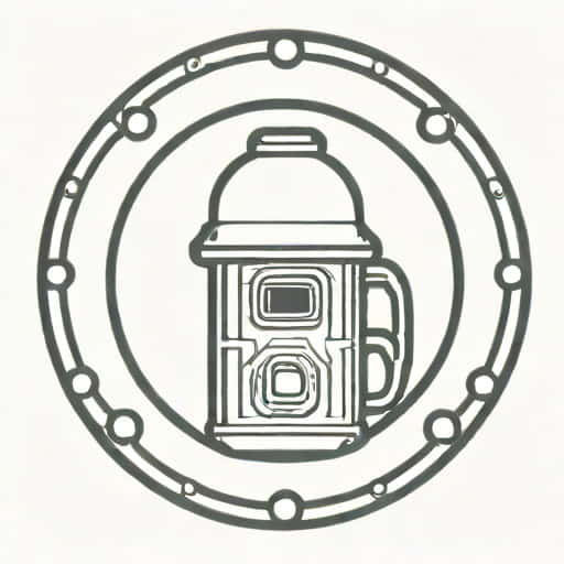 Yeti Chug Cap Gasket Installation