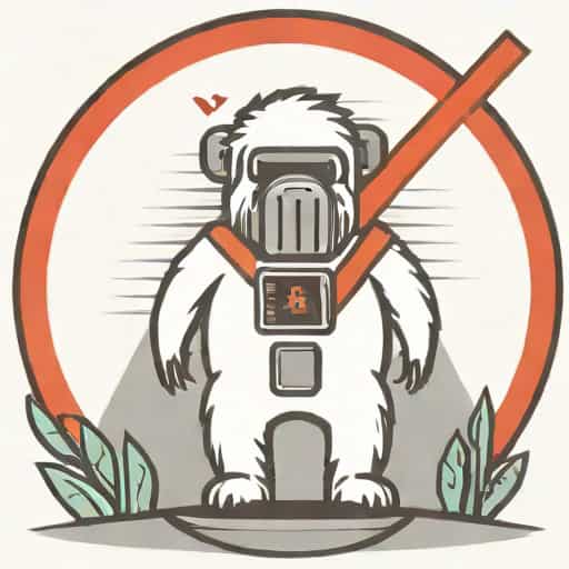 Yeti Radon Mitigation