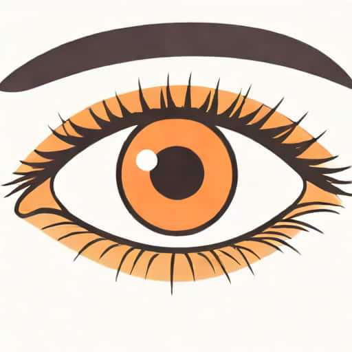 Yeux Qui Piquent Grippe