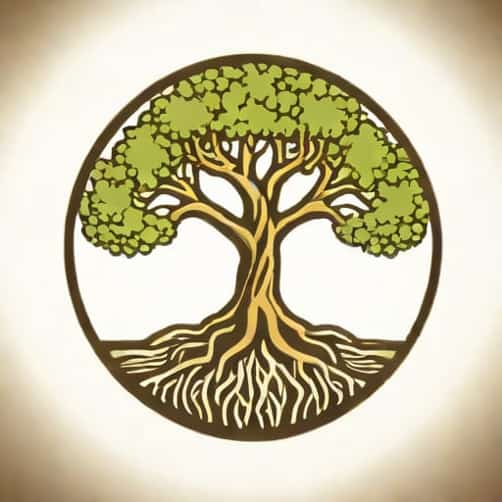 Yggdrasil Rift The Plains