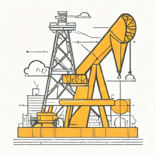 Yield Engineering Systems Coimbatore