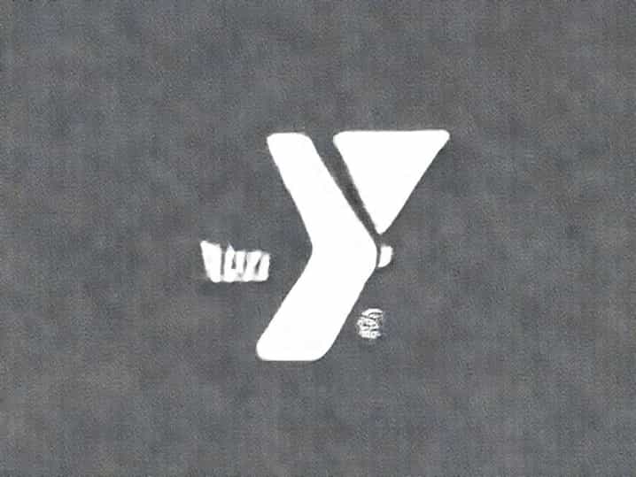 Ymca Of Northern Alberta
