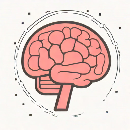 Yo Tengo Chicle En El Cerebro