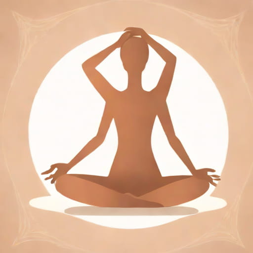 Yoga After Mastectomy