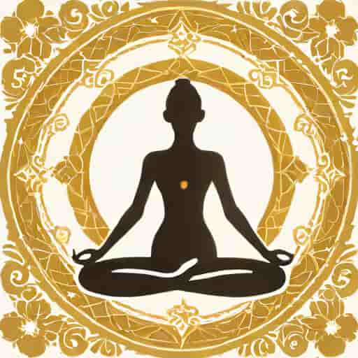 Yoga Cooperative Rosalie