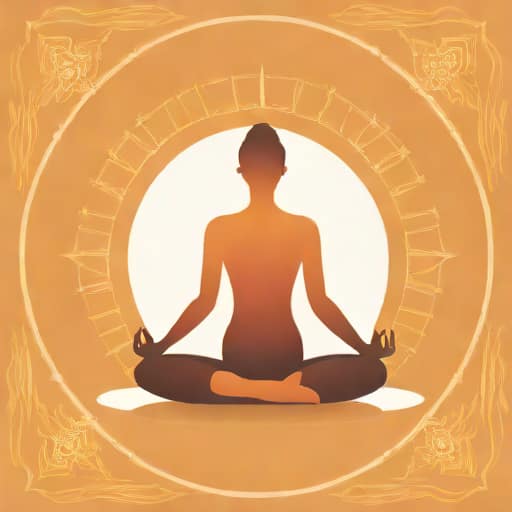 Yoga For Optic Neuritis