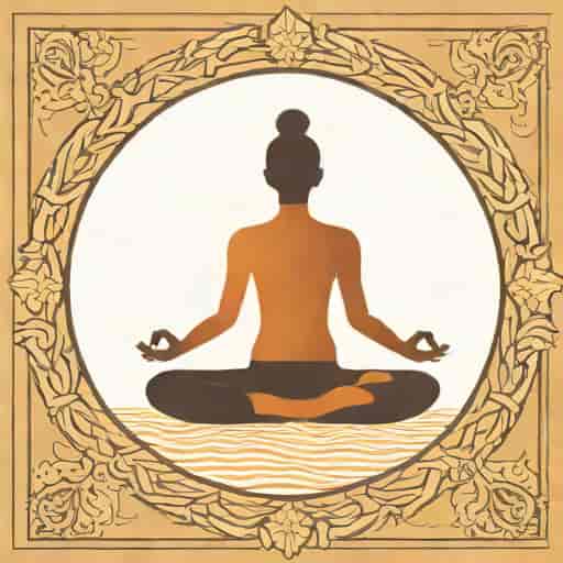 Yoga Montesquieu Volvestre