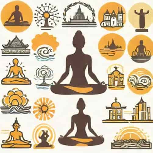 Yoga Movement Holland Village