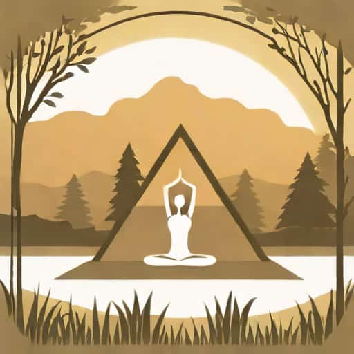 Yoga Retreat Catskills