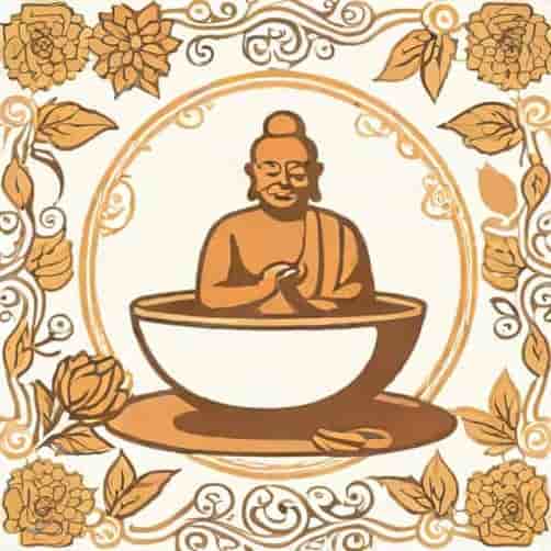 Yogi Breathe Deep Tea