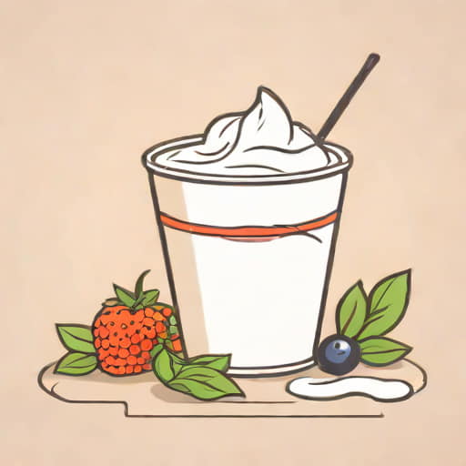 Yogurt Without Gelatin