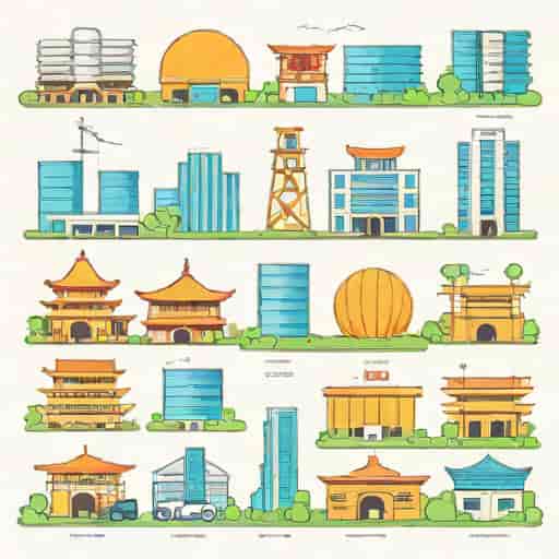 Yokohama Company Gujarat