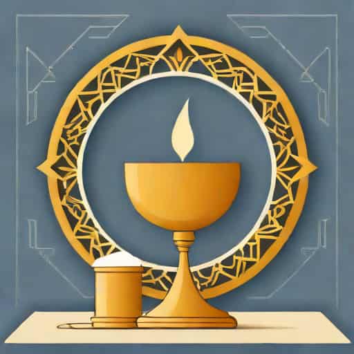 Yom Kippur For Messianic Believers
