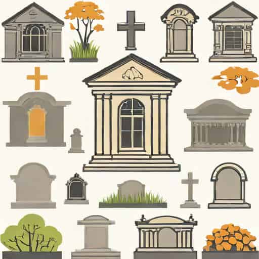 York Cemetery And Funeral Centre Obituaries