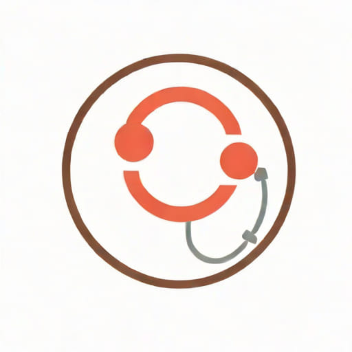 York Hospital Gynecology Phone Number