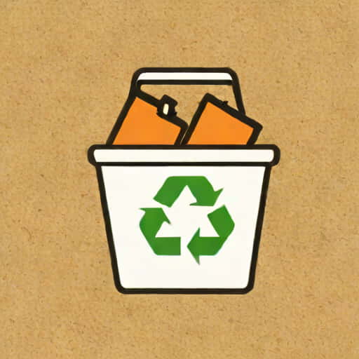 York Kerbside Recycling