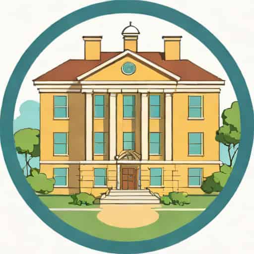York Preparatory Academy