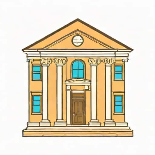 York Region Lobbyist Registry