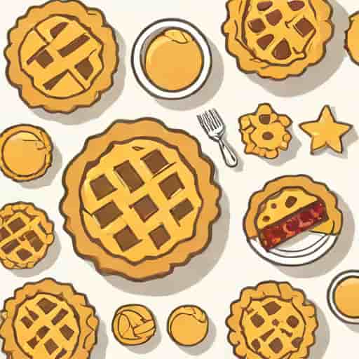 Yorkshire Handmade Pies Where To Buy