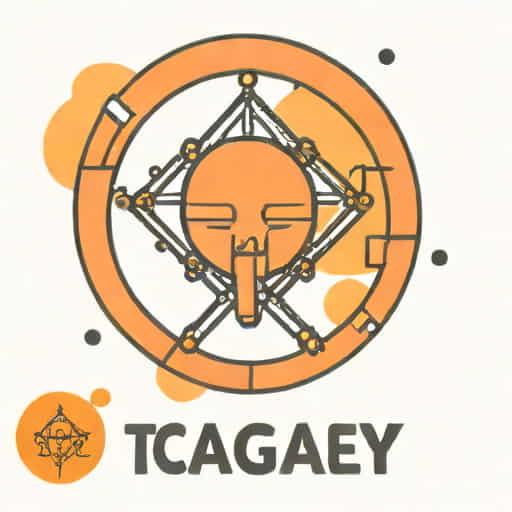 You Are Cagey In Tagalog Meaning