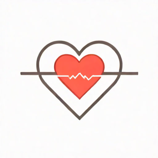 You Are My Heartbeat Meaning