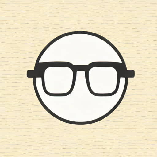 You Are Nearsighted