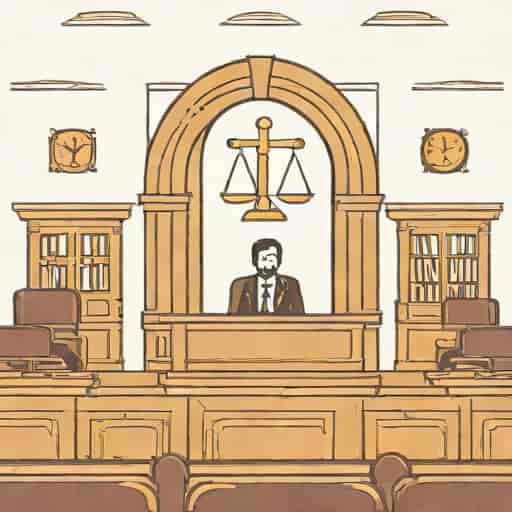 You Are Serving On A Jury A Plaintiff Is Using