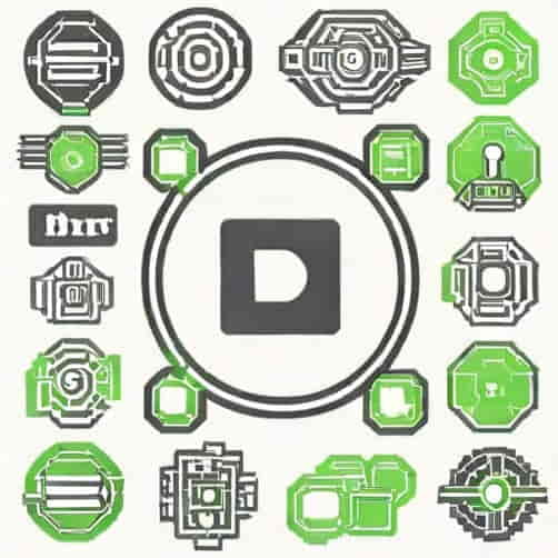 You Are Watching Disrupt