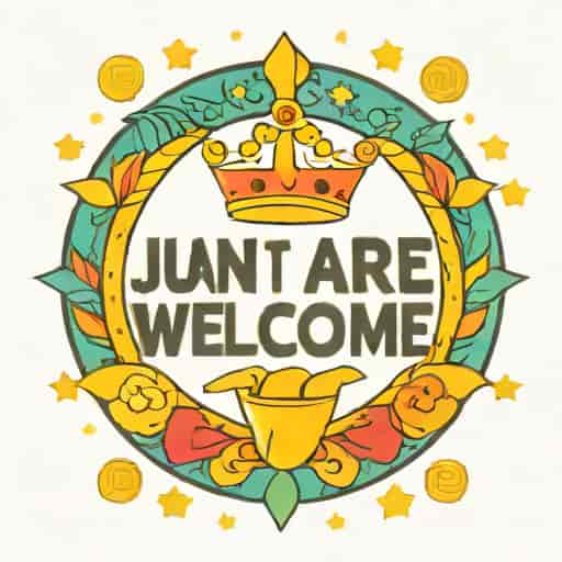 You Are Welcome Juan In Spanish