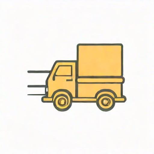 You Ask I Deliver Meaning