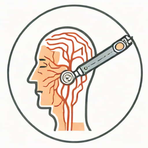 You Can Palpate A Carotid Pulse