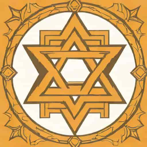You Don T Have To Be Jewish