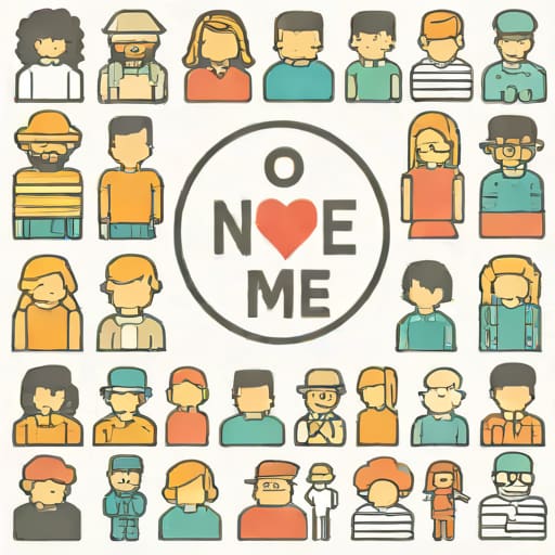 You Me And Everyone We Know