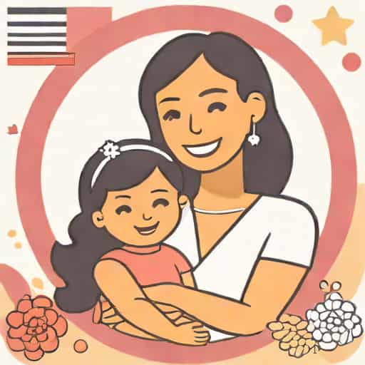 You Need A Latina Mommy Tiktok