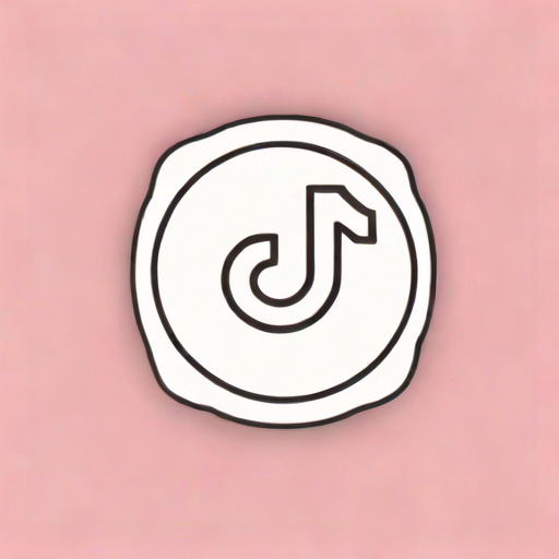 You Opened This Chat Tiktok