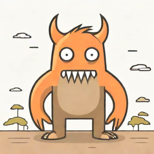 You Re An Irredeemable Monster
