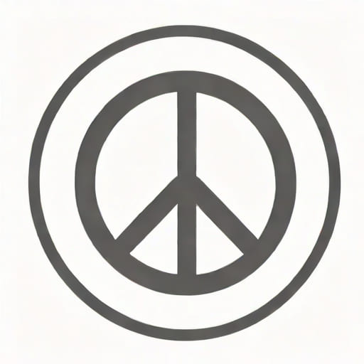 You Re Confusing Peace With Quiet