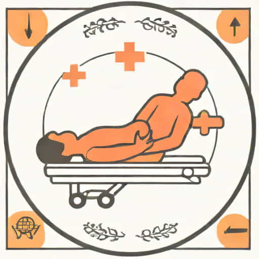 You Should Commence Cpr When A Patient Is