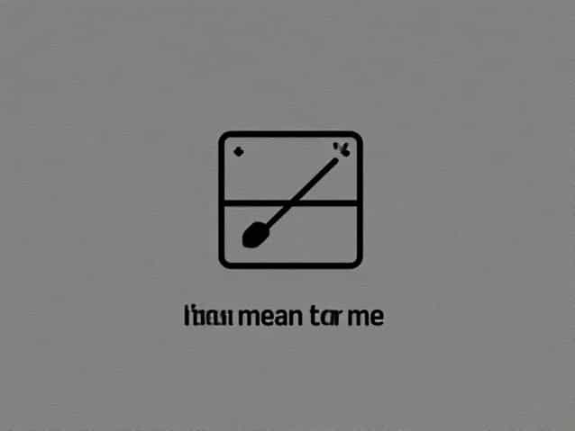 You Were Meant For Me Chords