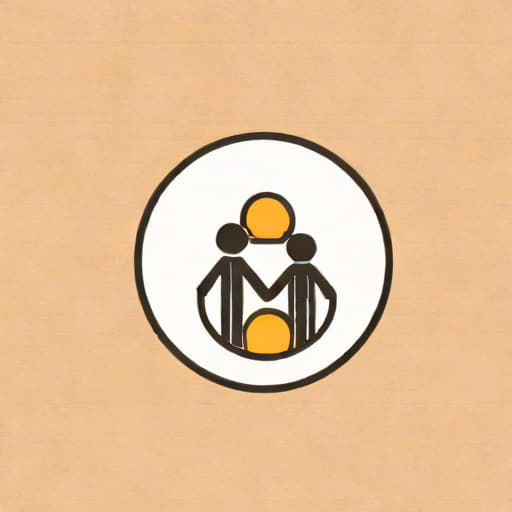 You Will Be Saved Through Childbearing