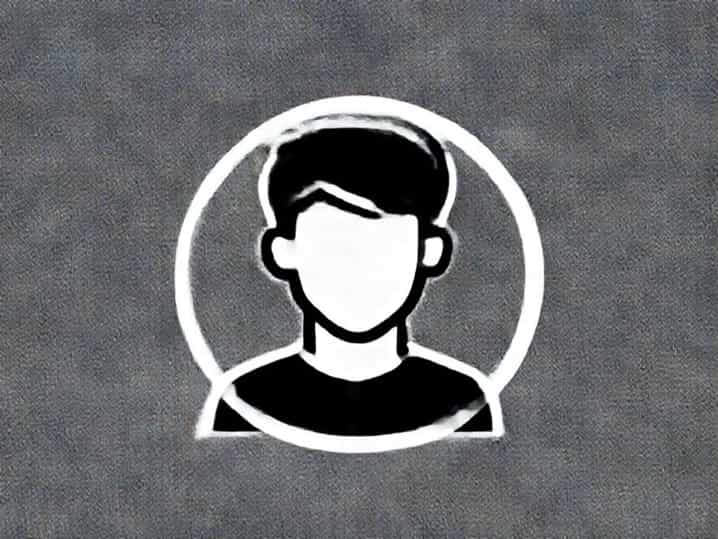 Young Justice Jim Harper