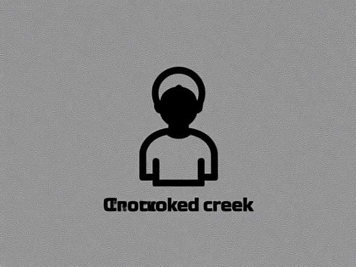 Young Life Crooked Creek