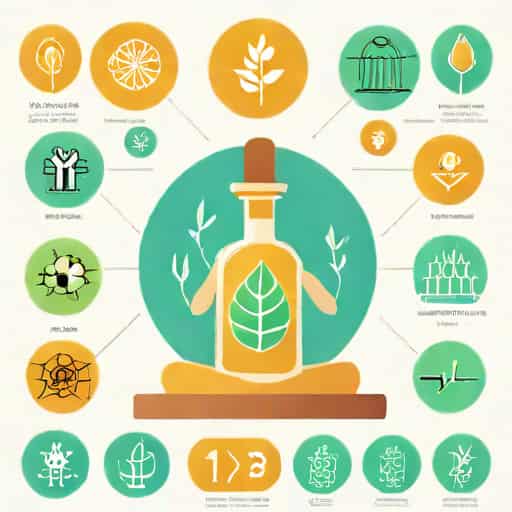 Young Living Multilevel Marketing